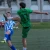 Gol postigao Matija  Laušević u 50. minutu za Borba