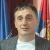 Gol postigao Nikola  Blanuša u . minutu za Borac