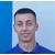 Gol postigao Miroslav  Belanji u 85. minutu za Slavija (P)