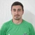 Gol postigao Dragan  Vasić u 90. minutu za Mladost