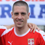 Davor  Popović