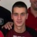 Aleksandar  Balog