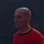 Nemanja  Stančić