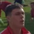 Gol postigao Stefan  Brković u 32. minutu za Sloga (M)