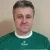 Gol postigao Željko  Mihajlović u 9. minutu za Žika Marković Uča