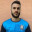 Nemanja  Čula