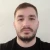 Gol postigao Jovan  Šljivić u 87. minutu za Integral