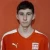 Gol postigao Lazar  Nitsch u 36. minutu za Mladi Hrast