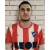 Gol postigao Nikola  Brkić u 28. minutu za Loznica