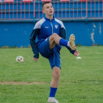 Aleksandar  Đurđević