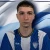 Gol postigao Relja  Krsmanović u 22. minutu za Sušica