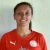 Gol postigao Jelena  Gilić u 74. minutu za Karađorđe