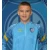 Gol postigao Aleksa  Poletanović u 75. minutu za Šumadija 1903 II