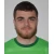 Gol postigao Vuk  Vukadinović u 13. minutu za OFK Napredak
