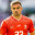 Xherdan  Shaqiri