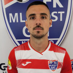 Zoran P. Karać