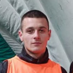 Danilo  Jelković