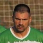 Stevica  Radulović 