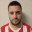 Darko  Sekulić