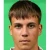 Gol postigao Milan  Ćopić u 68. minutu za Crvena zvezda