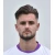 Gol postigao Damir  Salihović u 71. minutu za Jošanica