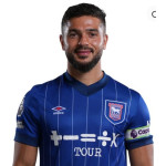 Sam  Morsy