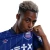 Gol postigao Omari  Hutchinson u 36. minutu za Ipswich Town