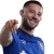 Gol postigao Conor  Chaplin u 21. minutu za Ipswich Town