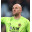 John  Ruddy