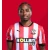 Gol postigao Kyle  Walker-Peters u 81. minutu za Southampton