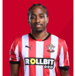 Kyle  Walker-Peters