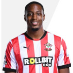 Joe  Aribo