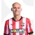 Gol postigao Will  Smallbone u 45+1. minutu za Southampton