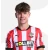 Gol postigao Tyler  Dibling u 15. minutu za Southampton