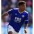 Gol postigao James  Justin u 47. minutu za Leicester City