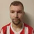 Gol postigao Igor  Gošić u . minutu za Sinđelić