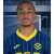 Gol postigao Dailon  Rocha Livramento u 50. minutu za Hellas Verona