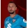 Antonio  Donnarumma