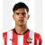 Gol postigao Mateus  Fernandes u 56. minutu za Southampton