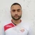 Gol postigao Nikola  Tomić u 4. minutu za Aleksa Šantić