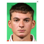 Matej  Gaštarov