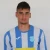 Gol postigao Jakob  Futerer u 20. minutu za Smederevo