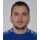 Borko  Duronjić