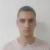 Gol postigao Aleksa  Nikolić u 82. minutu za Omladinac (Š)