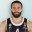 Duane  Washington Jr.