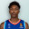 Stanley  Johnson