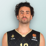 Furkan  Korkmaz