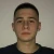 Gol postigao Stefan  Jović u 19. minutu za Mladi radnik 1940
