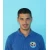 Gol postigao Stefan  Pavlović u 38. minutu za Mladi radnik 1940