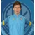 Gol postigao David  Jevtić u 66. minutu za Šumadija 1903 II